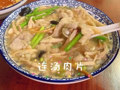 -管记水席老店(仙果市街店)