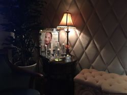 -TIME SPA科技美肤机构