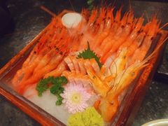 -吉川谷谷·铁板烧烤肉放题(石景山台湾街店)