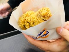 -前进5路汉堡炸鸡(前进五路店)