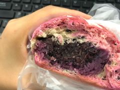 -LELECHA乐乐茶(新街口大洋店)