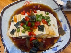 -津门羊大爷铜锅涮肉(雅清街店)