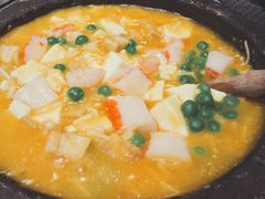 -新发现(宝山龙湖店)