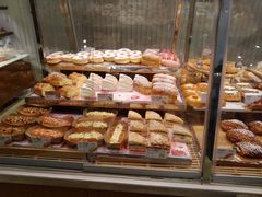 -巴黎贝甜(五月花广场店)