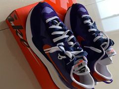 -NIKE LAB X158(新乐路店)