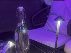 -DEW Lounge(深圳湾店)
