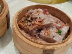 -流舫海鲜酒家(张溪店)