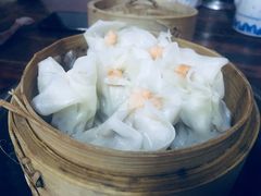-大郎桥瑞陆糖粥(小太平巷店)