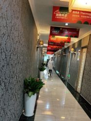 -深圳阳光医疗美容医院·旗舰店