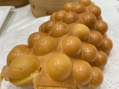 -威哥美食(迈科国际店)