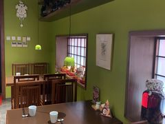 -伊藤ITO(侨福芳草地购物中心店)