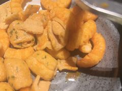 -晓宇重庆火锅(西安荟聚店)