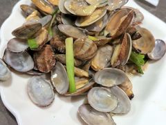 -曹胖子龙虾馆(黄桦路店)