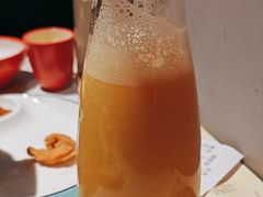 -渝蛙馆(新百店)