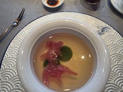 -程府宴(南长街四合院店)