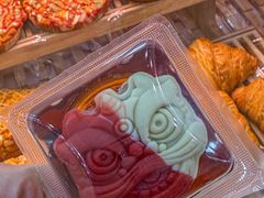 -百年义利(幸福大街店)