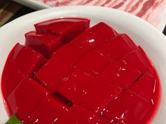 -周师兄大刀腰片火锅(解放碑总店)