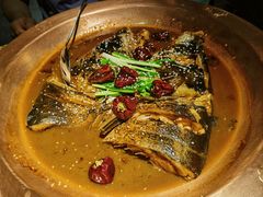 -四世同堂·京菜·烤鸭(双井店)