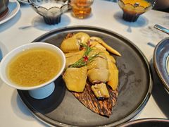 -潮堂 · 潮州菜(国贸商城店)