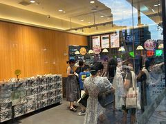 -华盛堂购物中心(红旗路店)