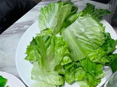 -汤城小厨•粤菜•靓汤(西直门凯德MALL店)