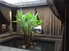 -都氏家DUSJOY(翡翠城店)