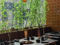 -RUXU入续糖水铺与包(卓悦中心店)