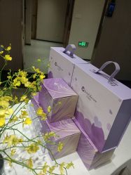 -铂诗玥医美