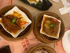 -点都德(北京路贰店)