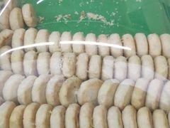 -宫廷糕点铺(双林中横路店)