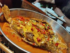 -森华湘味楼(聚丰苑小区店)