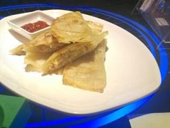 android_upload_pic-欢乐迪KTV(南京夫子庙三山街店)