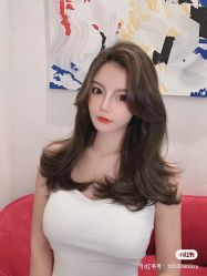 -OnHair造型