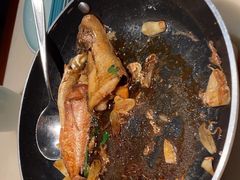 -海门鱼仔·潮汕味(百信广场西区店)