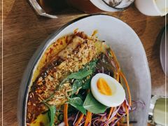 -Wagas沃歌斯(太古汇店)