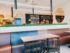 -比格比萨自助(宋家庄店)