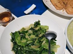 -时间仓(月湖公园店)