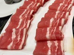 -重庆大队长火锅(凤城八路店)