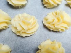 -ZUO无作不乐烘焙课堂(国贸城店)