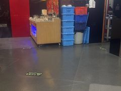 -活鱼馆(宜兴埠店)