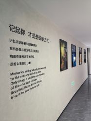 -奶牛叔叔儿童摄影生活馆(太仓店)