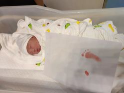 -北京俪婴妇产医院(朝阳大悦城店)