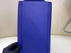 -星裳二手奢侈品回收鉴定(新华路店)