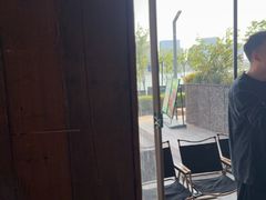 -破店肥哈·海鲜·烧烤(郑州银泰inPARK店)