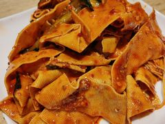 -鸭绿江民族饭店(总店)
