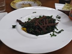 -中卫御苑福膳·养生局(圆明园店)