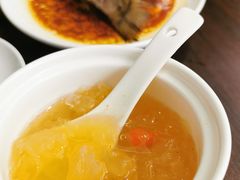 -古南都·老广东酒楼(龙江店)