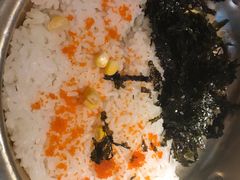 -奥赛奥自助烤肉(财富中心店)