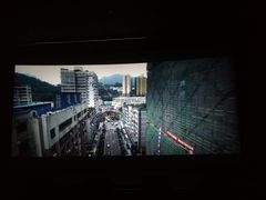 -天幕新彩云国际影城(激光巨幕店)