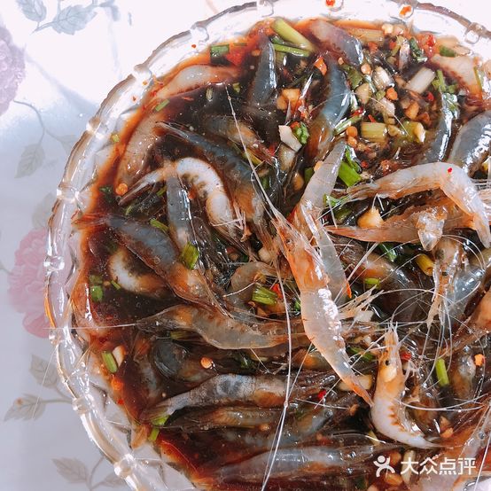 塘甸经理部